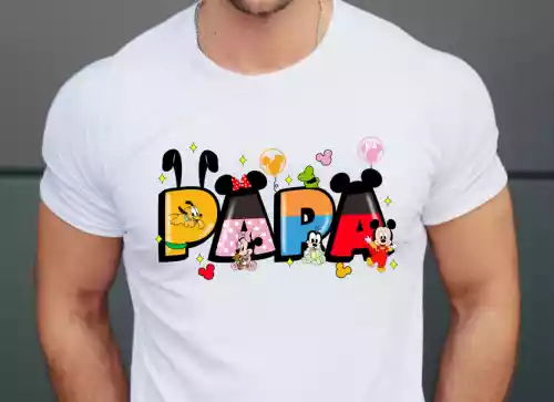 plantillas de PAPá